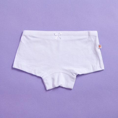 Calcinha longa - comprar online