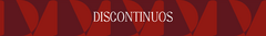 Banner de la categoría SALE 50% OFF