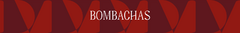 Banner de la categoría Bombachas