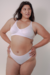 Conjunto Aurora blanco