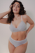 Conjunto Aurora gris