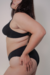 Conjunto Aurora negro en internet