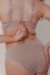 Conjunto Aurora tostado - comprar online