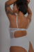 Body Madonna blanco - comprar online