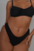 Colaless Bruna negro