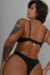 Colaless Bruna negro - comprar online