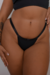 Colaless Carmela negro