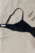 Conjunto Aurora negro - tienda online