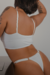 Conjunto Carmela blanco - comprar online