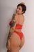 Top Fiore rojo en internet