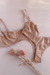 Conjunto Bruna tostado en internet