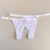 Colaless Carmela blanco en internet