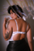Body Madonna blanco - tienda online