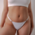 Less regulable Essenza blanco en internet