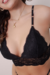 Conjunto Renata negro en internet