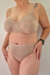 Vedetina Serena tostado - comprar online