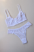 Conjunto Siena blanco - comprar online