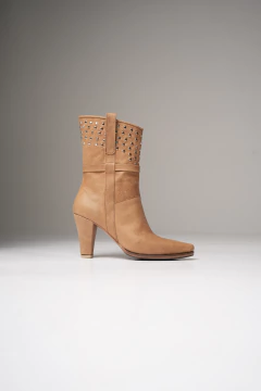MILANO - tienda online
