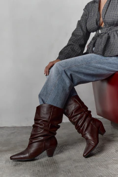 NAVIGLI