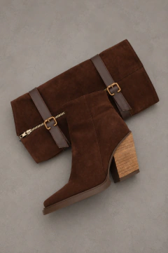 AMAZONA - tienda online
