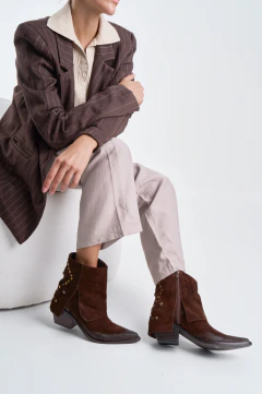 FERYA - tienda online