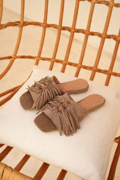 KIRIA - tienda online