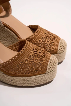 RIAD - comprar online