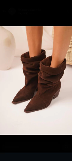 MARDIN - tienda online