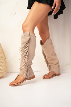 ATHENAS - comprar online