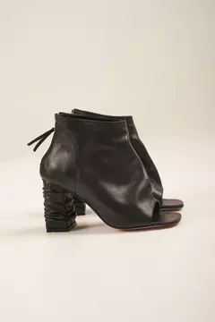 CURTIS - tienda online