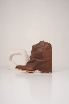 YONA - comprar online