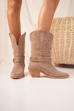 REISTAR - tienda online