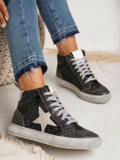 JOCKER ICONIC en internet