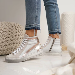 NEEDY ROUSE - comprar online