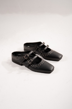 CELIN - comprar online
