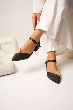 TOKIO - tienda online