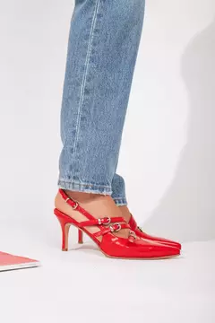 Lawrence - comprar online