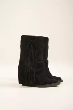 JULYA - comprar online