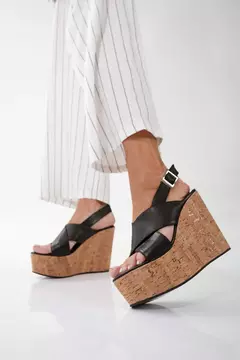 MINAJ - tienda online