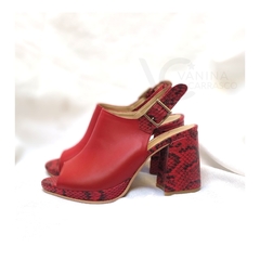 BEGONIA - tienda online