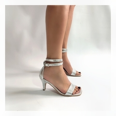 YOURSELF PLATA - comprar online