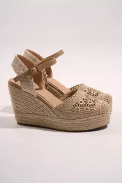 RIAD - tienda online