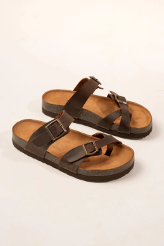 VIENA BIRK en internet