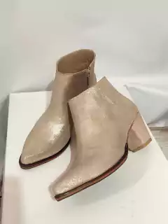 BRIGITTE - comprar online