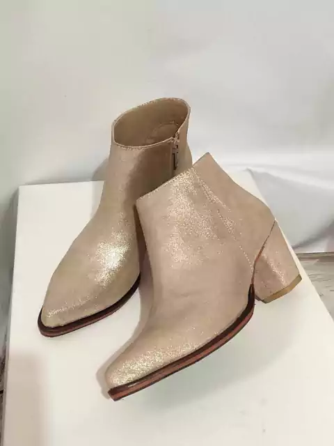 BRIGITTE - comprar online