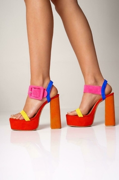 FENIX - tienda online
