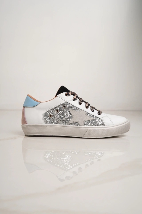 STAR GLITTER