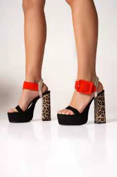 FENIX - tienda online