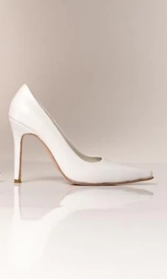 BEYONCE - comprar online