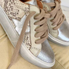 SUPERSTAR REPTIL en internet